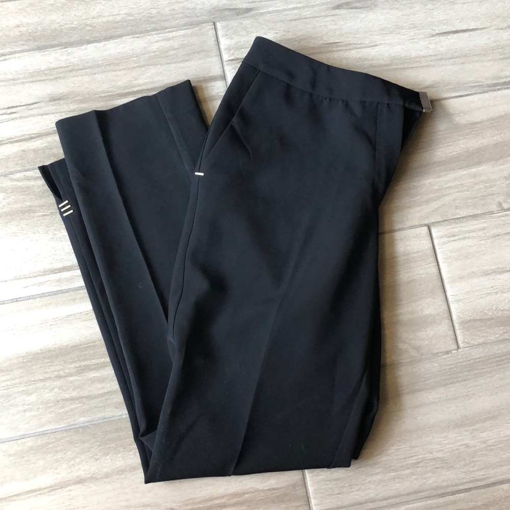 Laundry by Shelli Segal Slacks